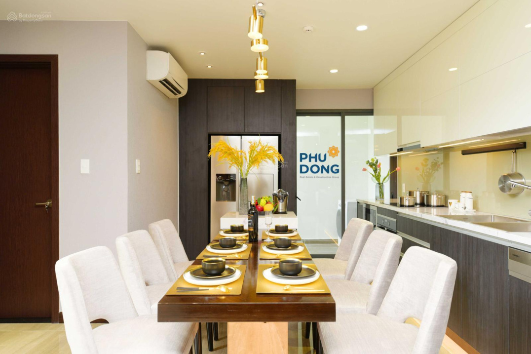 Phú Đông Sky Garden, căn Duplex sang trọng, 110-130m2, 2-3PN tùy thích, Giá 4 tỷ 1, Chiết khấu 12%